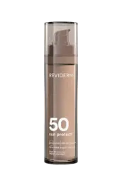 Солнцезащитный крем SPF 50