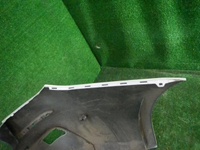 DSCN0361.JPG