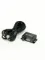 Усилитель Skylor Status ST-2.1500FD