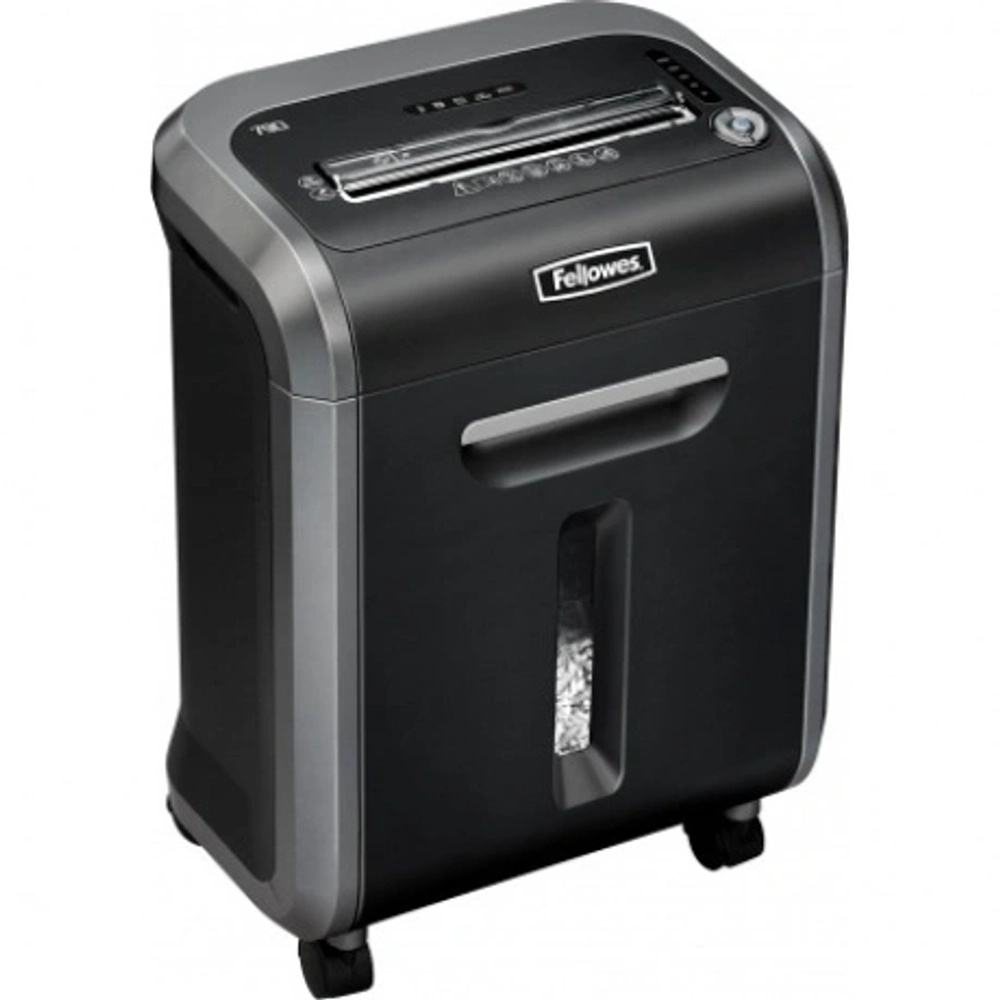 Шредер Fellowes 79Ci (FS-46790)
