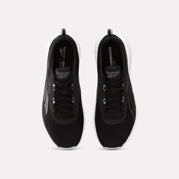 Кроссовки мужские REEBOK LITE PLUS 4