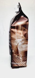Starbucks Espresso Dark ROAST кофе в зернах 250 г
