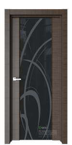 Межкомнатная дверь E2 / E2S
