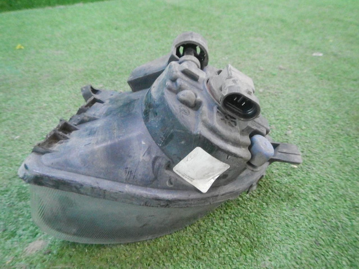 DSCN4067.JPG