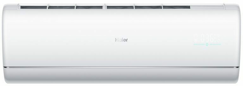 Сплит-система Haier JADE DC Inverter AS35S2SJ1FA-W/G/S /1U35MECFRA