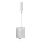 RCF EVOX JMIX8 White