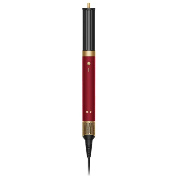 Стайлер Dyson Coanda 2x Long HS09 (Red Velvet)