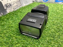 YongNuo Speedlite YN-462