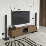 Тумба под TV MOD INTERIORS MIRAMAR