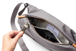 Сумка Bellroy Sling Premium