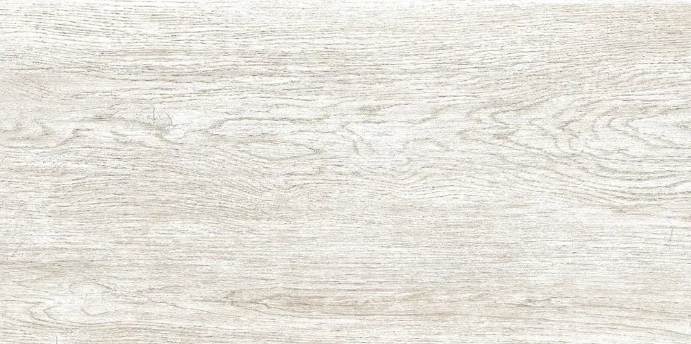 Настенная плитка ALMA Ceramica TWU09WOD004 Wood 50x24.9 бежевая матовая под дерево