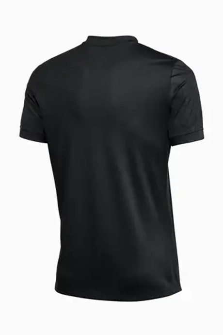 Футболка Nike Dri-FIT Precision VII - черный