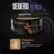 Sebero Black - Western (100г)