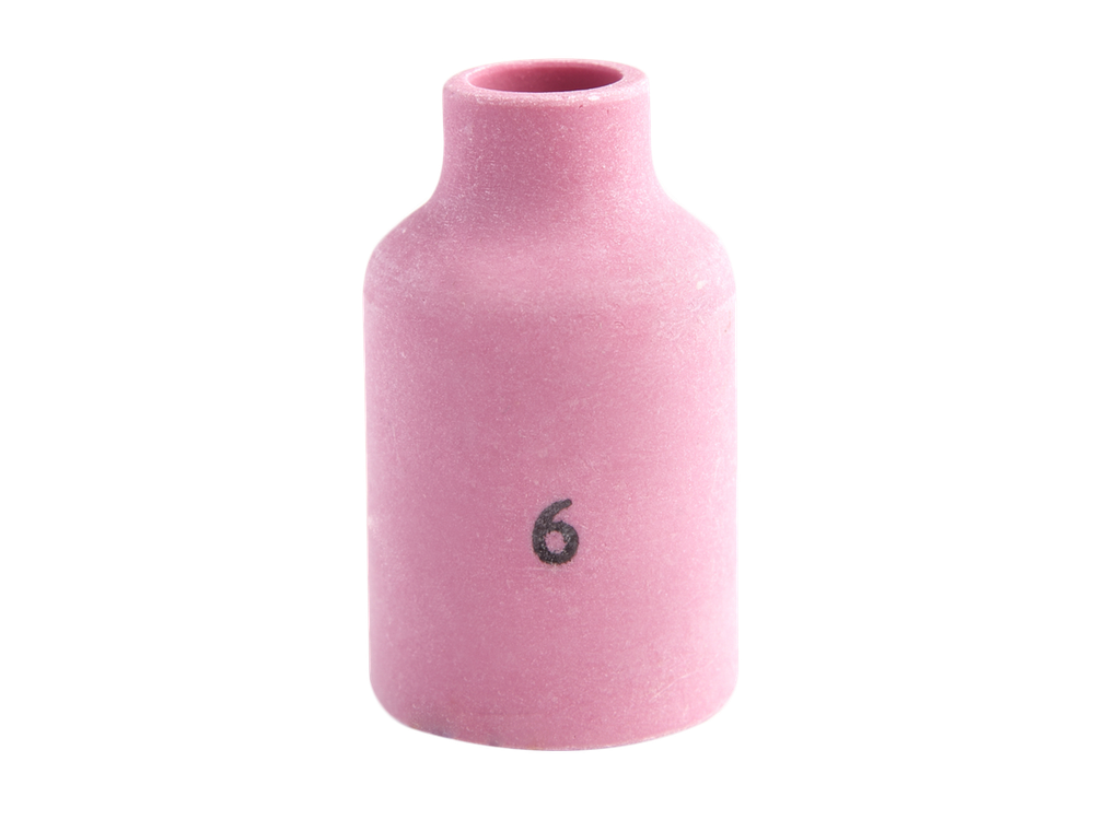Сопло газ. линза d9,5 (TigLine 17–18–26) STT0088
