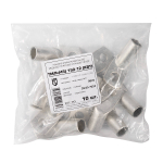 tmls_45_150-12_userpack_-1726311504.jpg