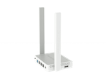 KEENETIC 4G