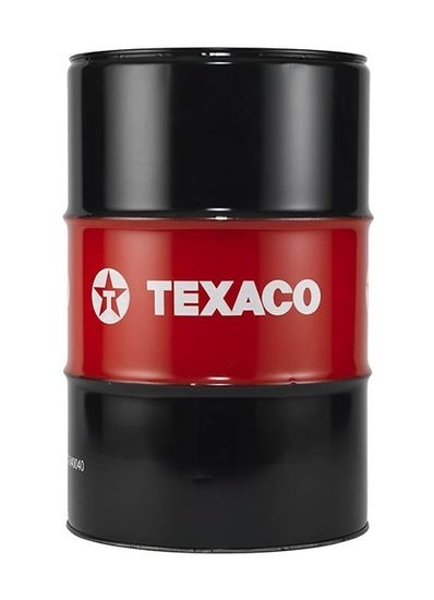 HAVOLINE ULTRA S 5W-30 моторное масло TEXACO 208 литров