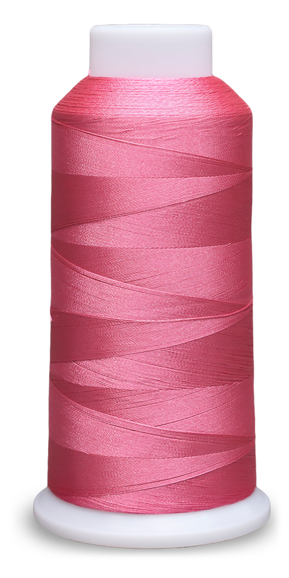 Полиэстеровые нитки Yokimi 120D/2 4000м