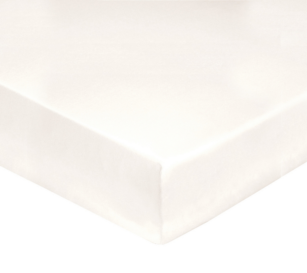 nan FSH160 NG P Blanc des Vosges 160x200 Бежевый