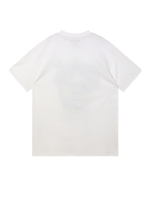 Футболка Кор. Рукав Upc Tee