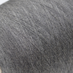 Loro Piana Art. Supercash (medium gray)