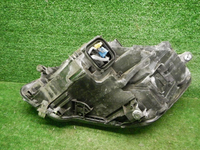 DSCN8276.JPG