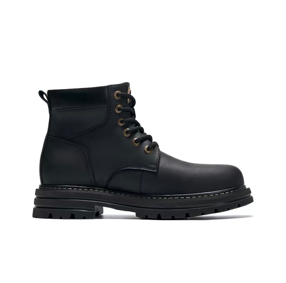 Dickies "Black Mex"