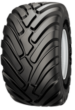 600/50R22,5 cat.no. 88500582AL-IN 159D 885 Alliance