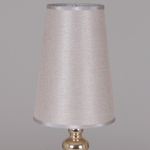 80102-0.7-01 светильник настольный Reluce, E27х1
