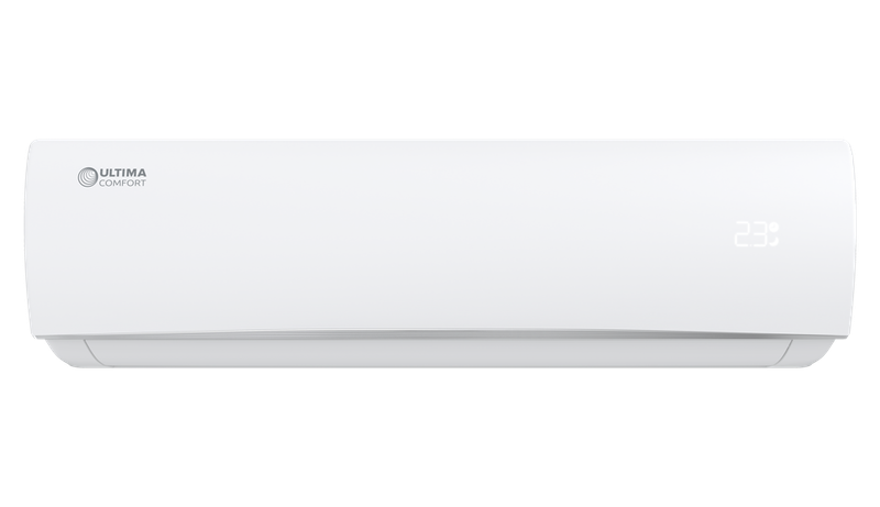 ULTIMA COMFORT ECLIPSE ECP-12PN