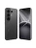 Смартфон Tecno Camon 50 Ultra 12/256GB Moonshadow Black