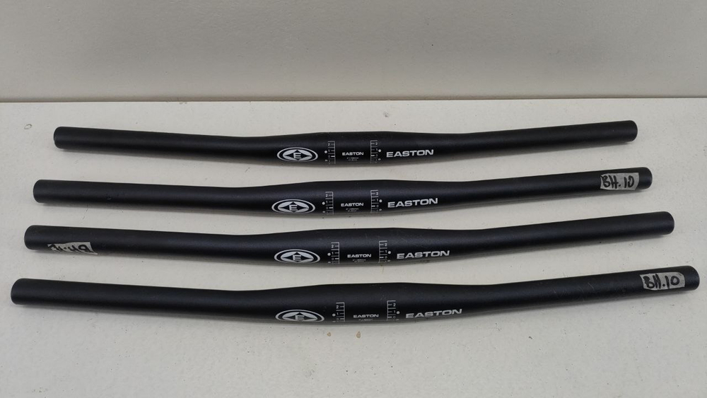 Руль для велосипеда Easton 6036F