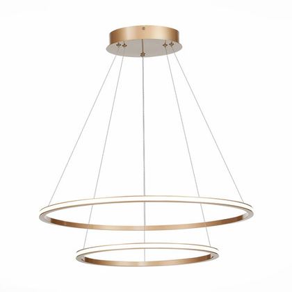 Светильник подвесной ST Luce ST604.243.56