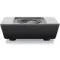 Bluesound Pulse Sub Plus Black