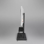 Интерактивная панель Stark Premium 55"
