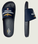 Сланцы AERONAUTICA MILITARE