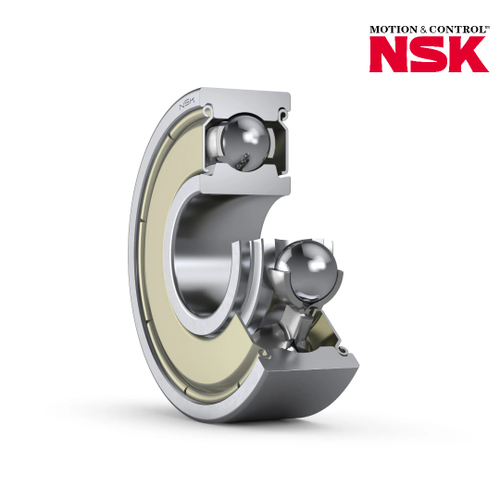685 ZZMC3E NSK подшипник