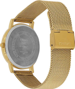 Часы Casio MTP-B135MG-7A