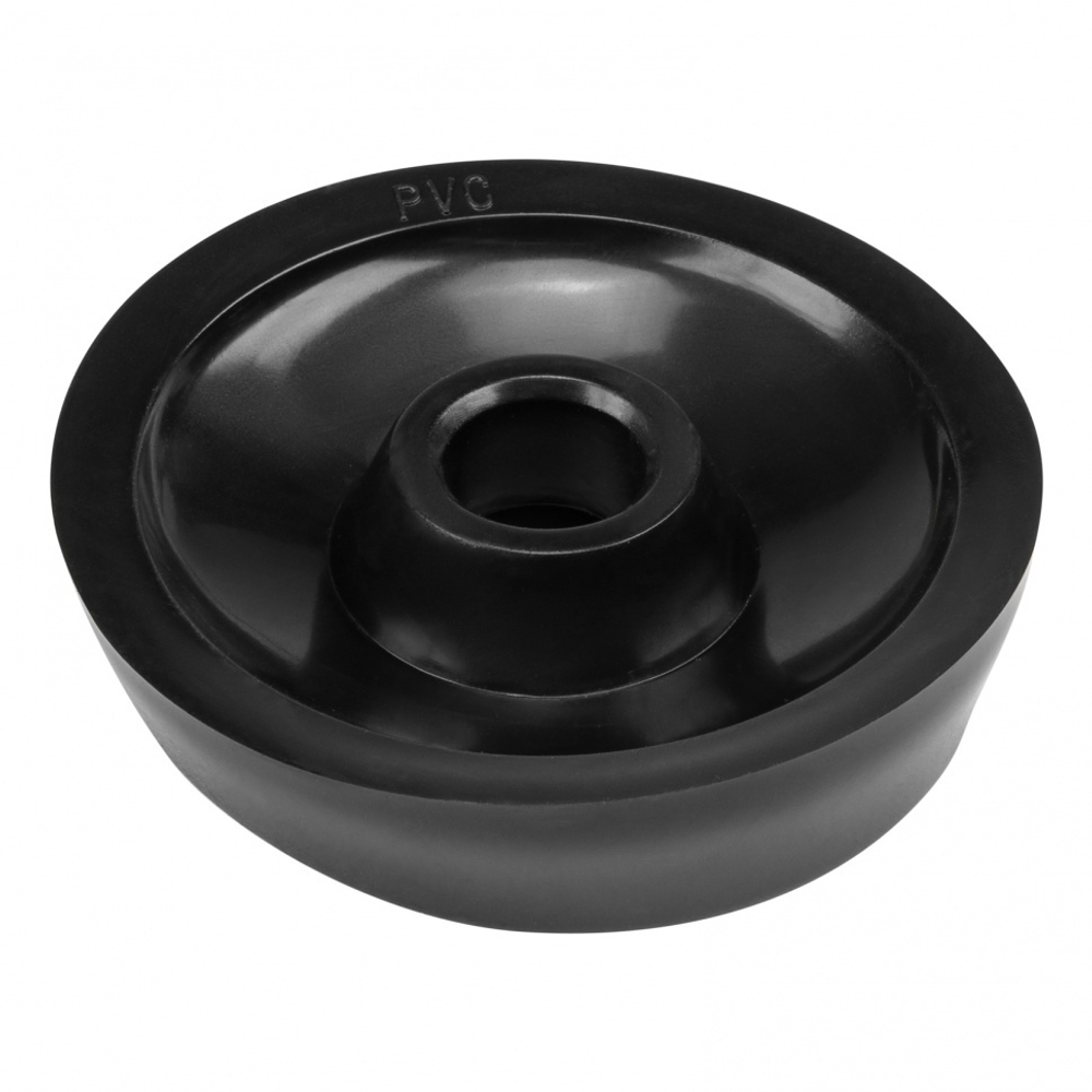 Перфоратор электрический RHV-1050-38-max, SDS-max, 1050 Вт, 10 Дж, 2 плюс 1 режим Denzel