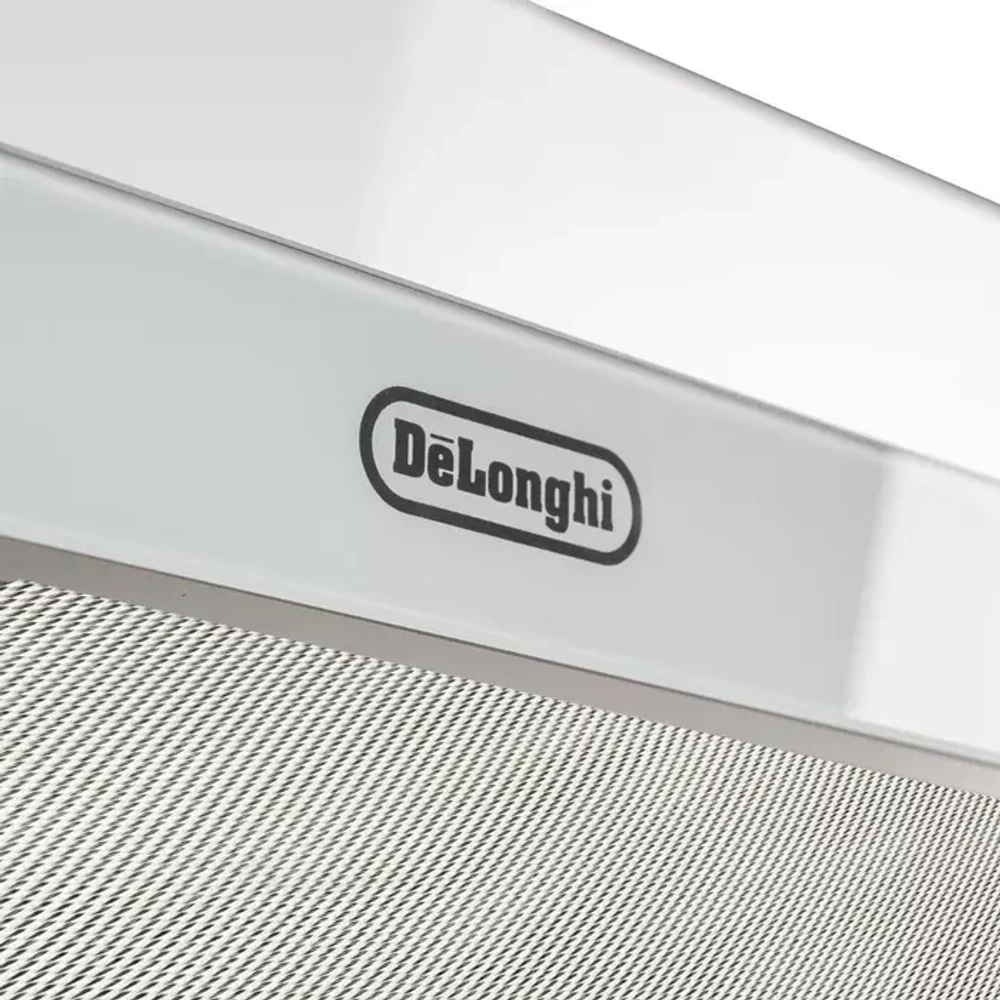 DeLonghi Кухонная вытяжка KT - TIARA 608 BB