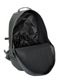 Рюкзак теннисный Björn Borg Duffle (35L) - forest night