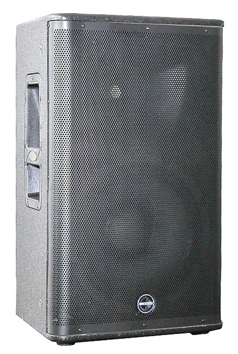 Invotone DSX8A