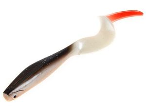 KUBIRA FIRE TAIL