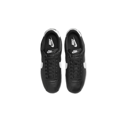 Nike Cortez "Black White"