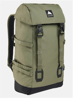 Рюкзак Burton Tinder 2.0 30L