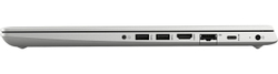 Ноутбук 15.6" HP ProBook 455R G6 7DE06EA (7DE06EA)