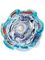 Волчок Blast Jinnius B89 Takara Tomy
