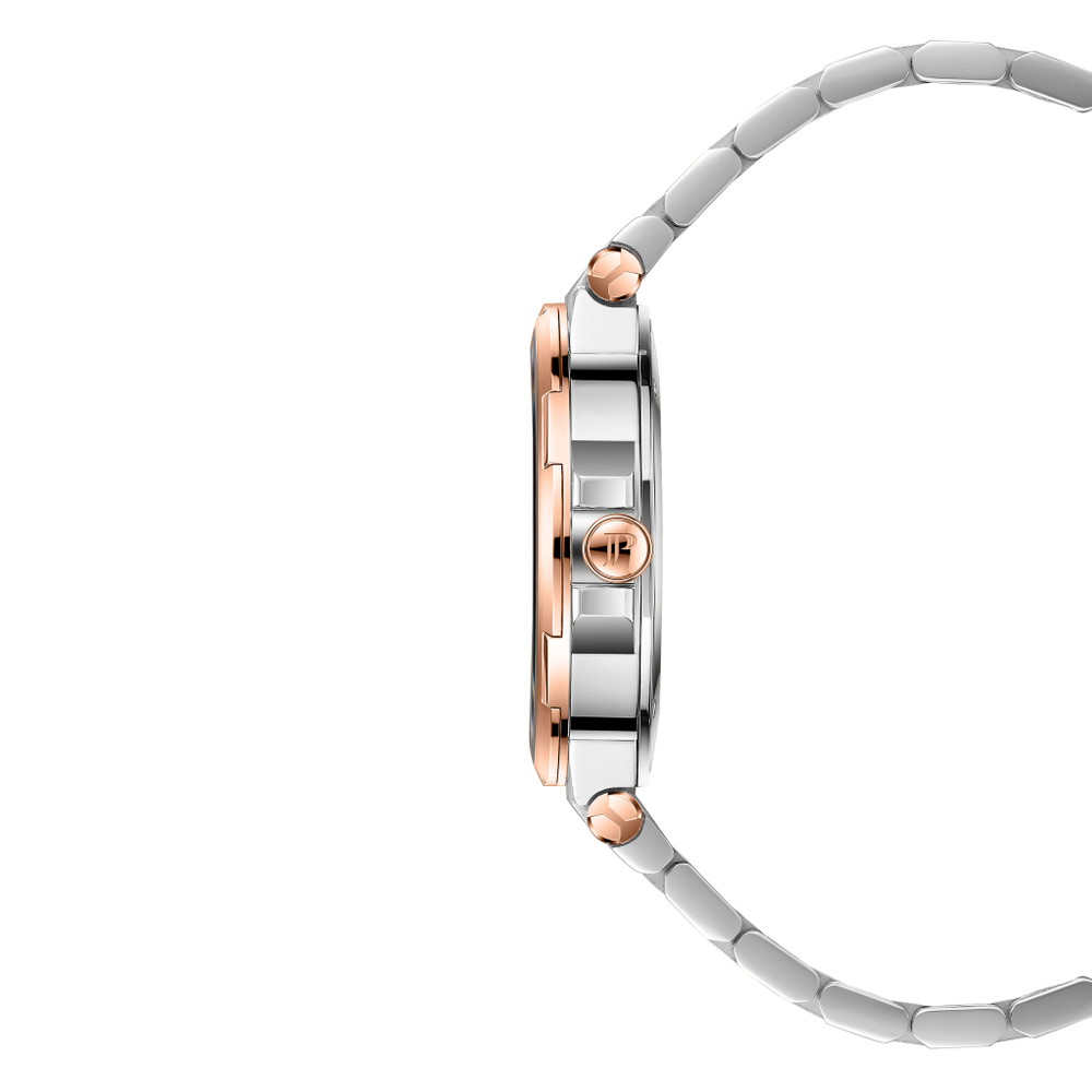 Jacques Philippe Novellus JPQLS457328S