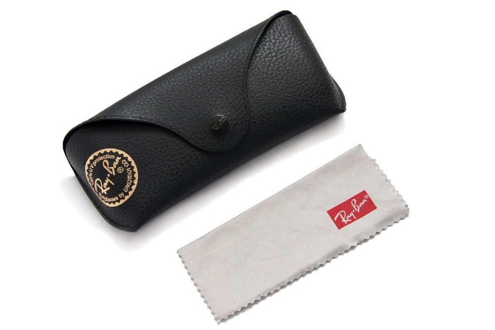 Ray Ban  Wayfarer RB 2140 1000/32 / 54