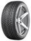 Nokian Tyres Snowproof P 215/50 R18 92V